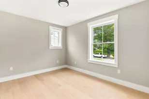222 Ludlow St, Portland, ME 04102 - Photo 31