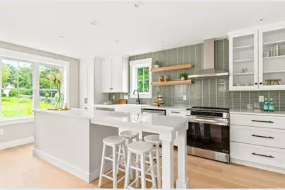 222 Ludlow Street, Portland, ME 04102 - Photo 3