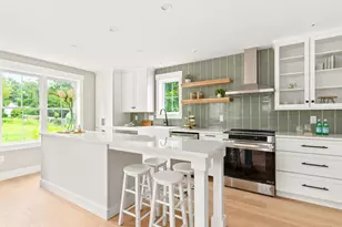 222 Ludlow St, Portland, ME 04102 - Photo 3