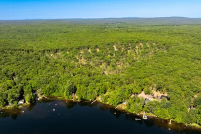 112 W Shore Drive, Lyman, ME 04002 - Photo 11