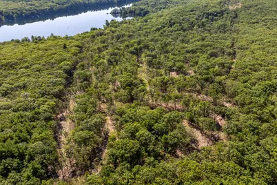 112 W Shore Drive, Lyman, ME 04002 - Photo 13