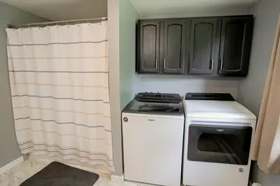 19 North Street, Enfield, ME 04493 - Photo 23
