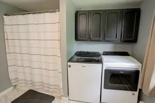 19 North St, Enfield, ME 04493 - Photo 23