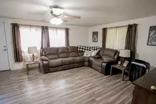 19 North St, Enfield, ME 04493 - Photo 13