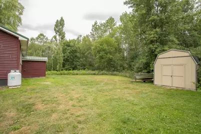 19 North Street, Enfield, ME 04493 - Photo 27
