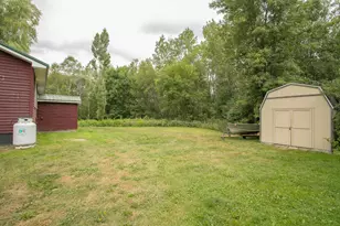 19 North St, Enfield, ME 04493 - Photo 27