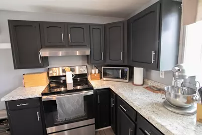 19 North Street, Enfield, ME 04493 - Photo 9