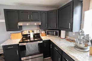 19 North St, Enfield, ME 04493 - Photo 9