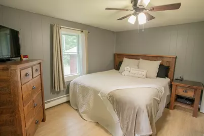 19 North Street, Enfield, ME 04493 - Photo 17
