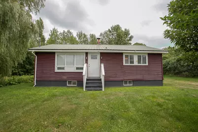 19 North Street, Enfield, ME 04493 - Photo 3