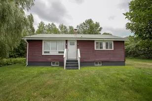 19 North St, Enfield, ME 04493 - Photo 3