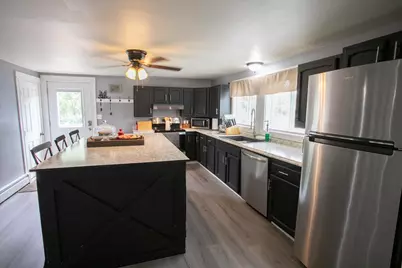 19 North Street, Enfield, ME 04493 - Photo 7