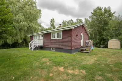 19 North Street, Enfield, ME 04493 - Photo 1