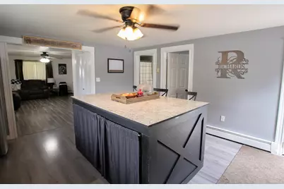 19 North Street, Enfield, ME 04493 - Photo 5