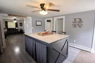 19 North St, Enfield, ME 04493 - Photo 5