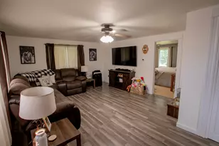 19 North St, Enfield, ME 04493 - Photo 11