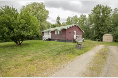 19 North Street, Enfield, ME 04493 - Photo 31