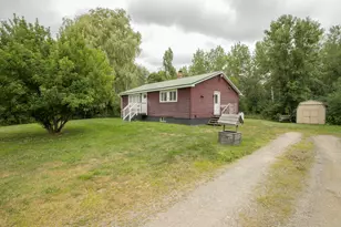 19 North St, Enfield, ME 04493 - Photo 31
