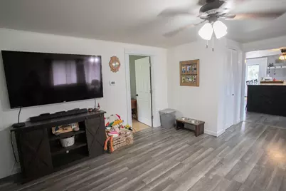19 North Street, Enfield, ME 04493 - Photo 15