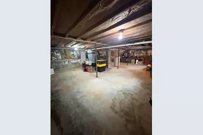 19 North Street, Enfield, ME 04493 - Photo 35