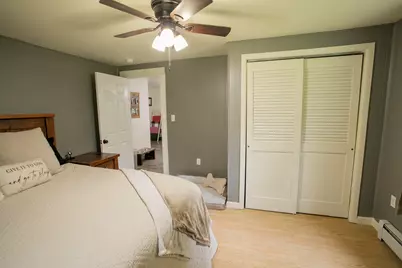 19 North Street, Enfield, ME 04493 - Photo 19