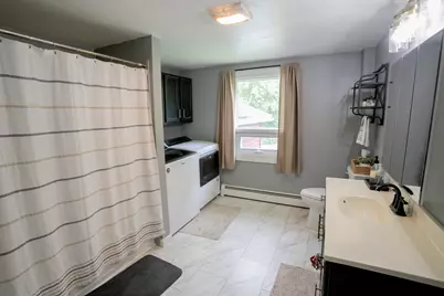 19 North Street, Enfield, ME 04493 - Photo 21