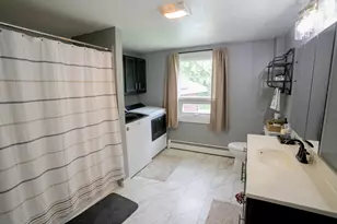 19 North St, Enfield, ME 04493 - Photo 21