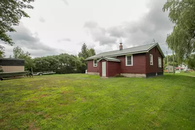 19 North Street, Enfield, ME 04493 - Photo 29
