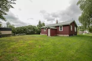 19 North St, Enfield, ME 04493 - Photo 29