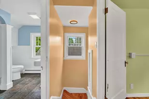 115 Shepley St, Auburn, ME 04210 - Photo 37