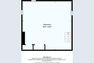 115 Shepley Street, Auburn, ME 04210 - Photo 41