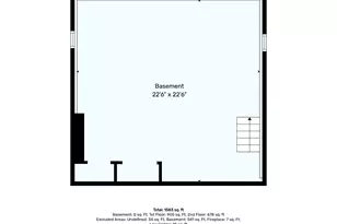 115 Shepley St, Auburn, ME 04210 - Photo 41