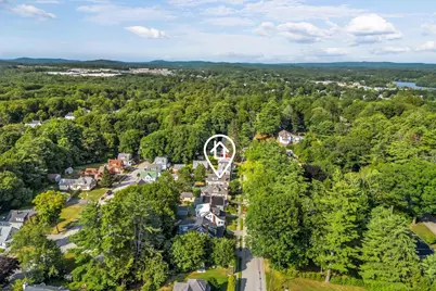 115 Shepley Street, Auburn, ME 04210 - Photo 63