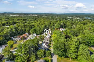 115 Shepley St, Auburn, ME 04210 - Photo 63