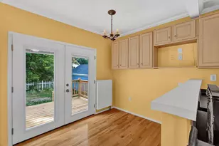 115 Shepley St, Auburn, ME 04210 - Photo 19