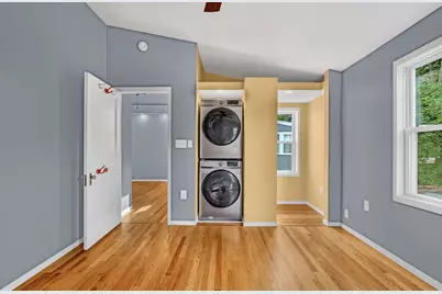 115 Shepley Street, Auburn, ME 04210 - Photo 35