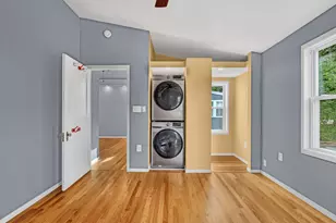 115 Shepley St, Auburn, ME 04210 - Photo 35