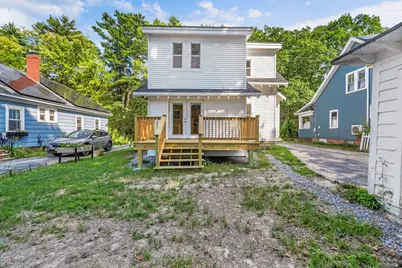 115 Shepley Street, Auburn, ME 04210 - Photo 51