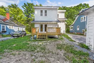 115 Shepley St, Auburn, ME 04210 - Photo 51