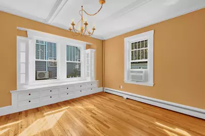 115 Shepley Street, Auburn, ME 04210 - Photo 21