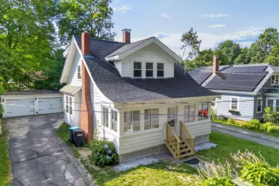115 Shepley Street, Auburn, ME 04210 - Photo 1