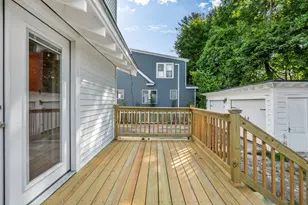 115 Shepley St, Auburn, ME 04210 - Photo 49