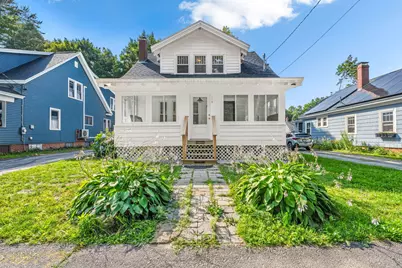 115 Shepley Street, Auburn, ME 04210 - Photo 3