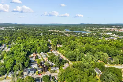115 Shepley Street, Auburn, ME 04210 - Photo 61