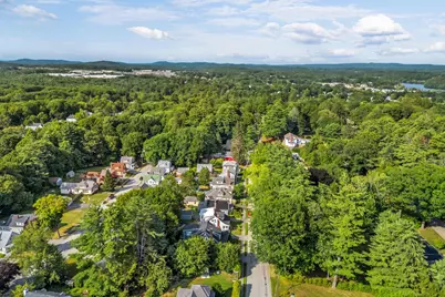 115 Shepley Street, Auburn, ME 04210 - Photo 55