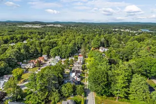 115 Shepley St, Auburn, ME 04210 - Photo 55