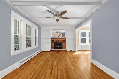 115 Shepley Street, Auburn, ME 04210 - Photo 11