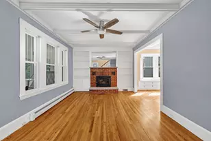 115 Shepley St, Auburn, ME 04210 - Photo 11