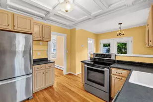 115 Shepley St, Auburn, ME 04210 - Photo 17