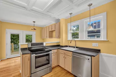 115 Shepley Street, Auburn, ME 04210 - Photo 15
